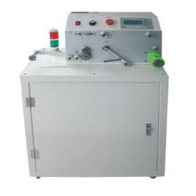 ZR-300錫線(xiàn)壓線(xiàn)收料機(jī)