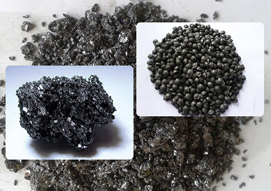 碳化硅板塊接連大漲，產(chǎn)業(yè)悄然變化