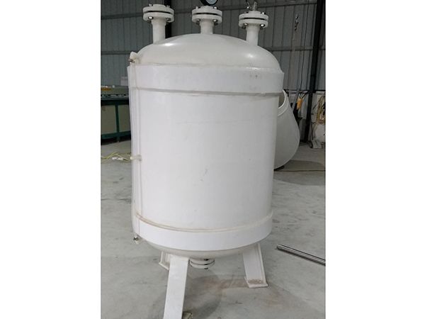 立式-負(fù)壓-500L儲(chǔ)罐