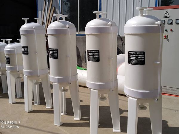 立式-負(fù)壓-100L儲(chǔ)罐