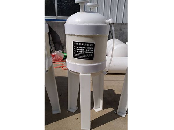 立式-負(fù)壓-50L儲罐