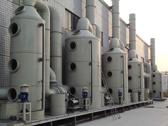 <img src=upfile/images/2023/04/27/small3_16825898982967893.jpeg height=350>