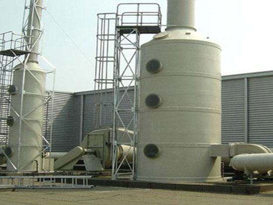 <img src=upfile/images/2023/04/27/small3_16825904473088605.jpg height=350>