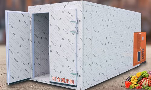 微信圖片_20221125142400 微信圖片_20221125142400